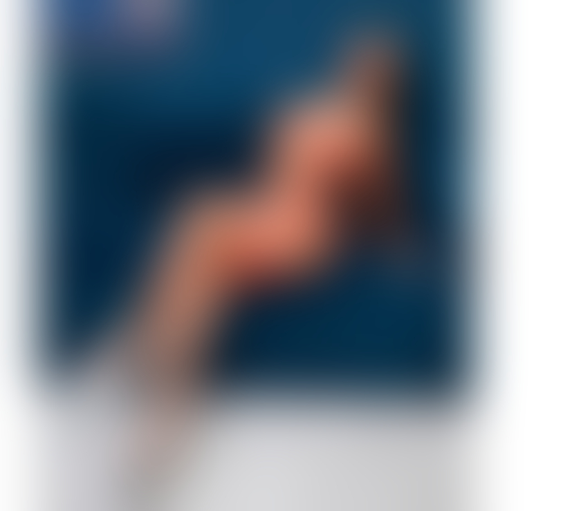 Escorts Bristol Eastville - Bristol - Photos for KATRINA NEW🔥🔝REAL PICS💥GENUINE,HOT AND SEXY